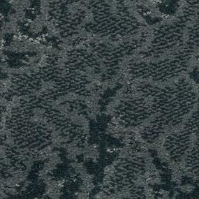 Luxurious Statement - English Ivy Swatch