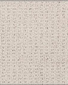 Ivory Cream Swatch Thumbnail