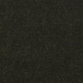 Football Field Zoomed Swatch