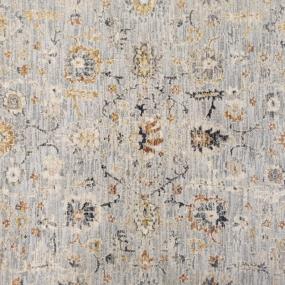Buoyancy - Ambiance Swatch