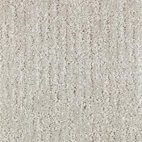 Living Soul - Silver Lining Swatch