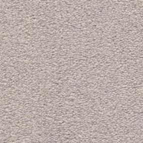 Grand Isle - Manor Swatch