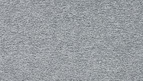 Spacious Solid - Noble Swatch