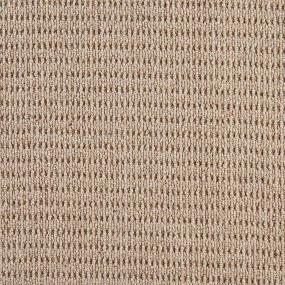 Chasm - Oatmeal Swatch