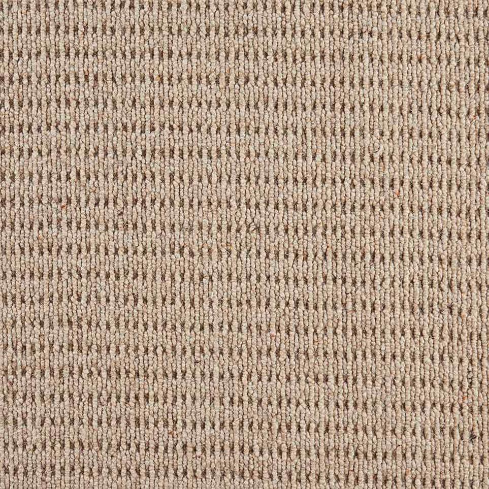 Chasm by Nourison - Oatmeal