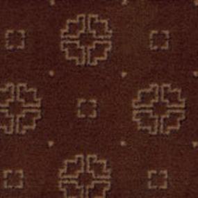 Mahogany Swatch Thumbnail