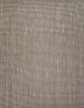 Blakely - Bartlett Swatch