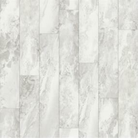 Marmo White Swatch Thumbnail