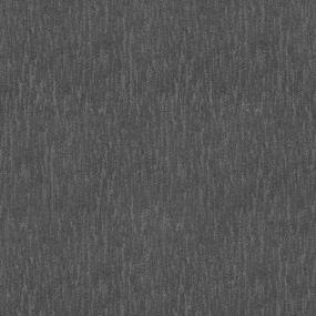 Mountain Chinchilla Swatch Thumbnail