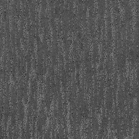 Brown Horse Zoomed Swatch