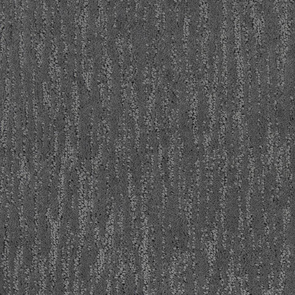 Brown Horse Zoomed Swatch