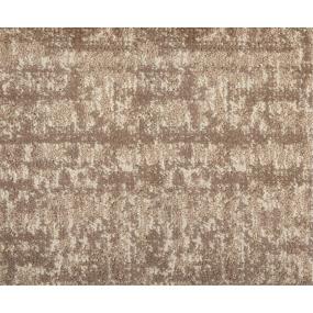 Taupe Swatch