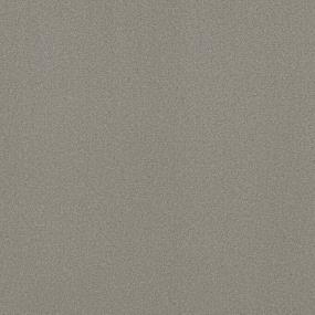 Spoken Request Swatch Thumbnail