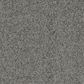 Planned Future Zoomed Swatch