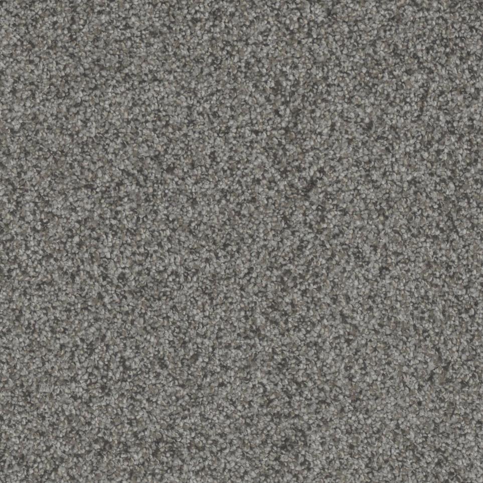 Planned Future Zoomed Swatch