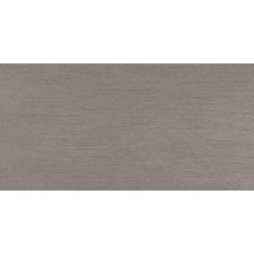 Grey Textured Swatch Thumbnail