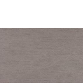 Grey Textured Zoomed Swatch