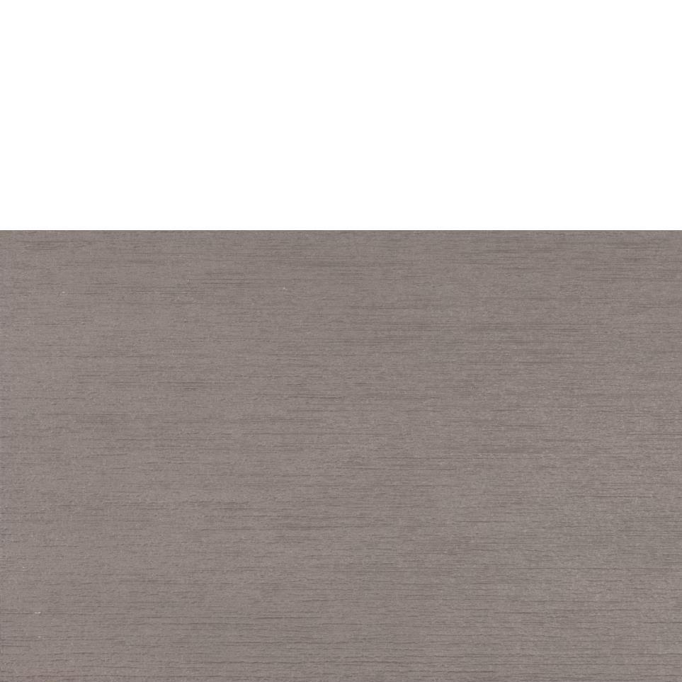 Grey Textured Zoomed Swatch