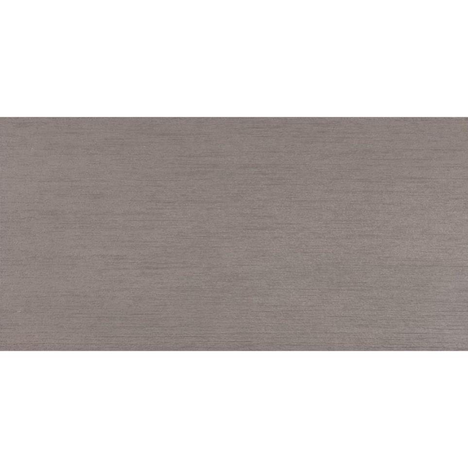 Synchronic Rectangle 12X24 Tx