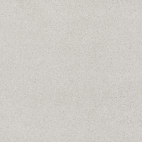 Snowbird Swatch Thumbnail