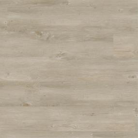 Light Country Oak Swatch