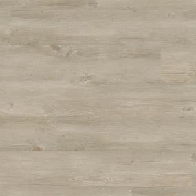 Light Country Oak Swatch