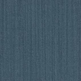 Watercolors - Cerulean Swatch