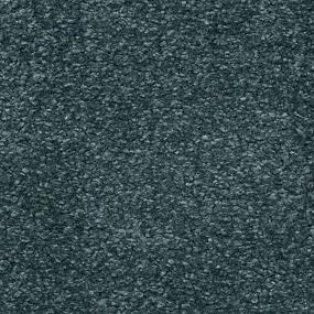 Envy Swatch Thumbnail