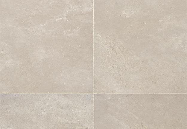 Affinity Wall Tile by Floorcraft