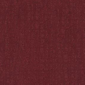 Mirage Swatch Thumbnail