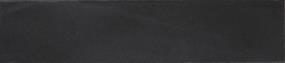 Indoterra Rectangle 2X9 Mt - Volcanic Ash Matte Swatch