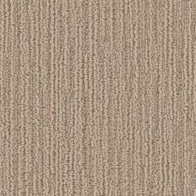 Retreat - Wheat Swatch