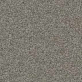 Alley Swatch Thumbnail