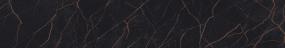 Expanse Matte 24X142