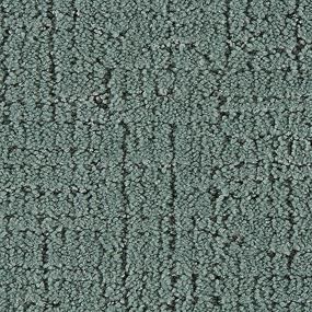 Himalayan Eyes Swatch Thumbnail