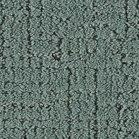 Himalayan Eyes Zoomed Swatch