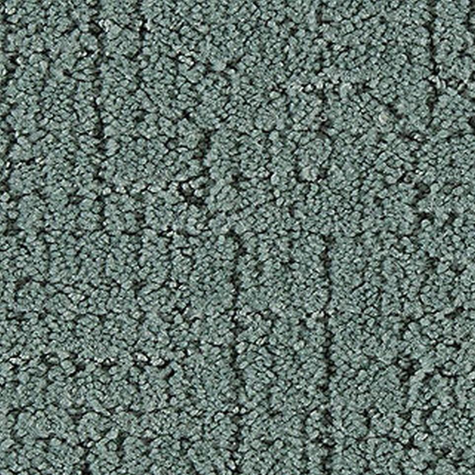 Himalayan Eyes Zoomed Swatch