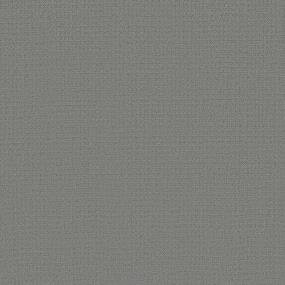 Avalon Swatch Thumbnail