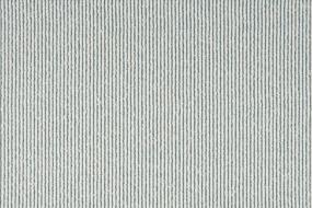 Cord Stitch - Teal Swatch