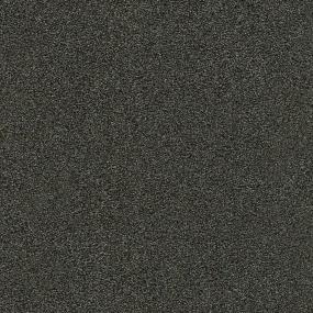 Ivyline Swatch Thumbnail
