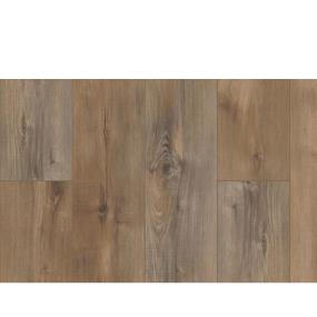 Portchester Oak Zoomed Swatch