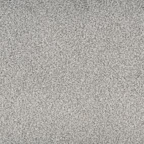Suave - Pleasing Swatch