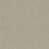 Sampriti II Plus Solid by Tigressa® - Secret