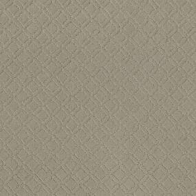 Glade Swatch Thumbnail