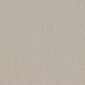 Merryville - Drifting Sands Swatch