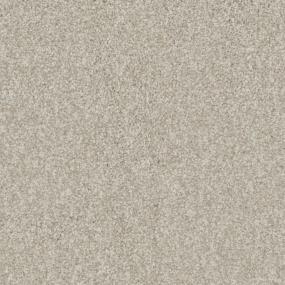Drifting Sands Zoomed Swatch