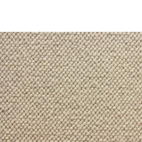 Flax Zoomed Swatch