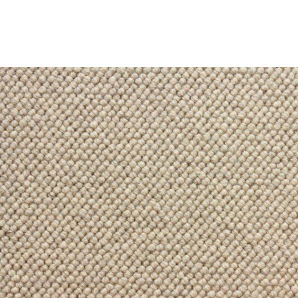 Flax Zoomed Swatch