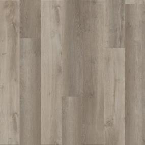 Cascade Plank - Santa Maria Swatch