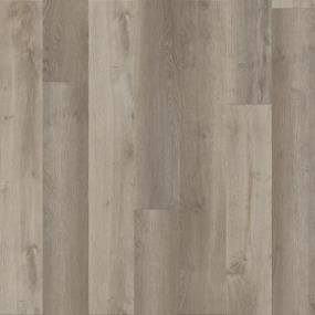 Cascade Plank - Santa Maria Swatch